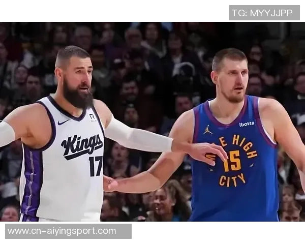 瓦兰谈掘金内线战术重视享受在球队的比赛体验与成长 瓦兰谈掘金内线战术重视享受在球队的比赛体验与成长