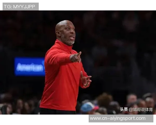 奥尼尔直言比卢普斯年薪900万却参与不当行为令人失望 奥尼尔直言比卢普斯年薪900万却参与不当行为令人失望