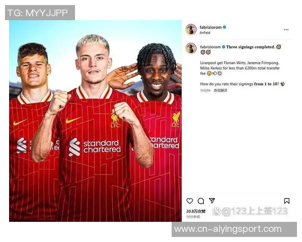 利物浦欧冠客战海报揭晓维尔茨伊萨克索博加克波等明星球员在列 利物浦欧冠客战海报揭晓维尔茨伊萨克索博加克波等明星球员在列