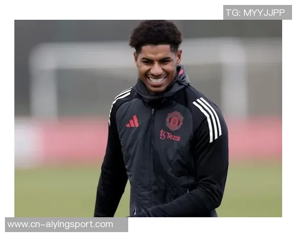 阿斯媒体分析拉什福德表现出色但面临拉菲尼亚竞争压力