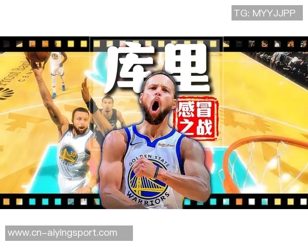 库里称赞克莱是球队重要资产因为他能有效防守对手最佳外线球员 库里称赞克莱是球队重要资产因为他能有效防守对手最佳外线球员