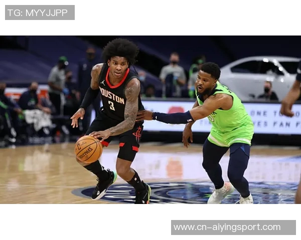 泰森半场表现惊艳高效砍下15分6板2助攻正负值高达18 泰森半场表现惊艳高效砍下15分6板2助攻正负值高达18