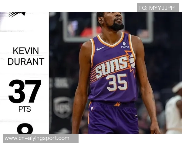 施罗德自信满满迎战太阳期待揭幕战展现最佳状态 施罗德自信满满迎战太阳期待揭幕战展现最佳状态