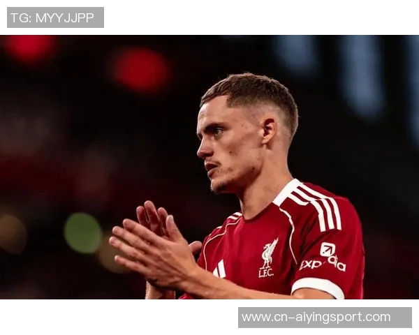 红军凭英超定位球逆袭皇马维尔茨展现加盟以来最佳状态 红军凭英超定位球逆袭皇马维尔茨展现加盟以来最佳状态