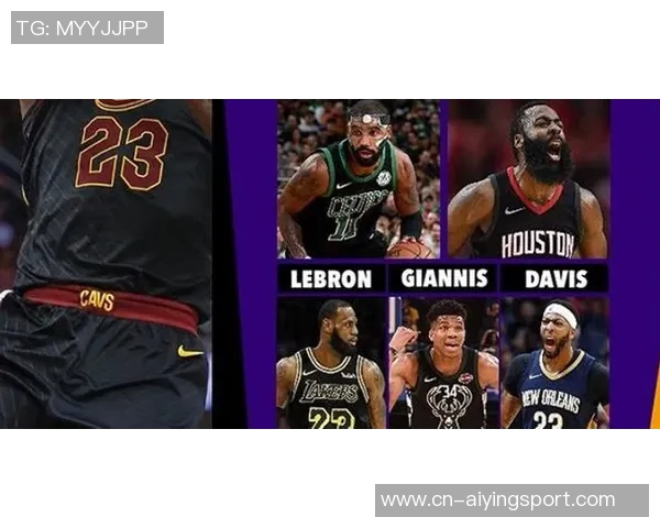 21世纪十大球员评选结果揭晓老詹荣登榜首个人三次入选引关注 21世纪十大球员评选结果揭晓老詹荣登榜首个人三次入选引关注