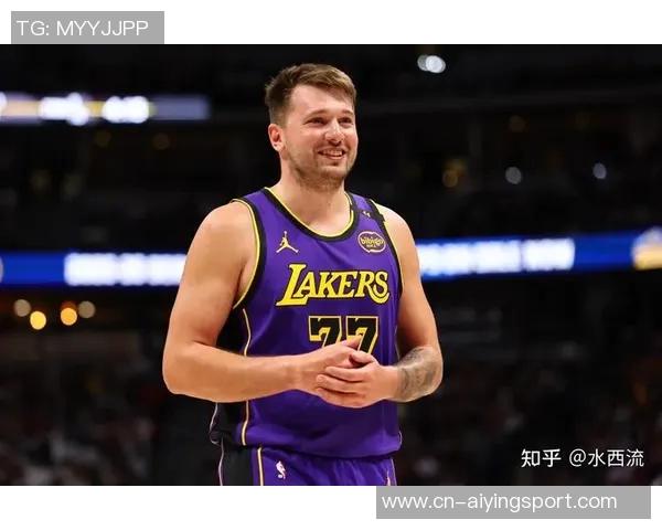 东契奇赞里夫斯复出表现出色称一直在催促他归队 东契奇赞里夫斯复出表现出色称一直在催促他归队