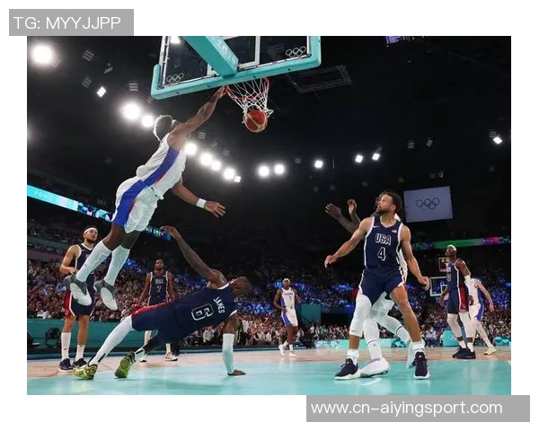 克拉克森亚布塞莱布罗格登加盟尼克斯替补阵容大幅提升新赛季冲击东决目标明确 克拉克森亚布塞莱布罗格登加盟尼克斯替补阵容大幅提升新赛季冲击东决目标明确