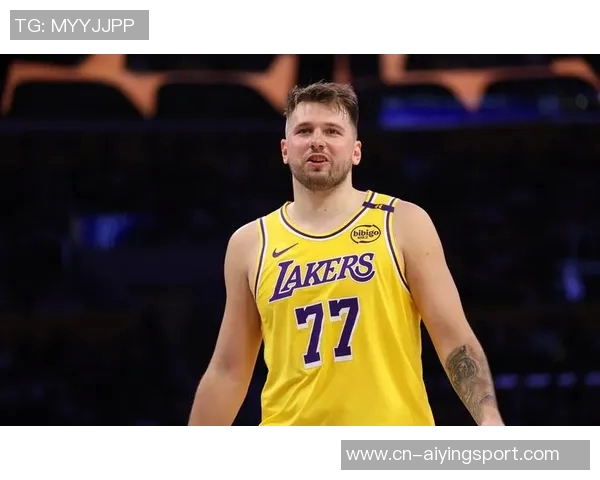 霍里分析詹姆斯未来称其不会离开湖人因合同负担过重 霍里分析詹姆斯未来称其不会离开湖人因合同负担过重