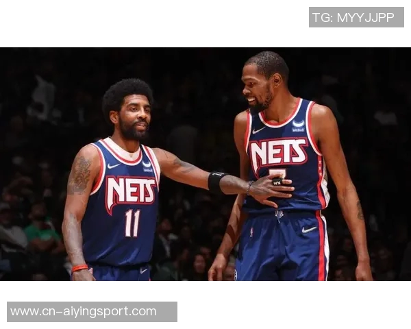 KD回忆初入联盟时对伟大球员的崇敬与追求树立的标杆 KD回忆初入联盟时对伟大球员的崇敬与追求树立的标杆