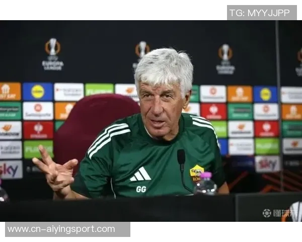 加斯佩里尼谈迪巴拉中锋角色调整计划将重新评估其场上位置 加斯佩里尼谈迪巴拉中锋角色调整计划将重新评估其场上位置