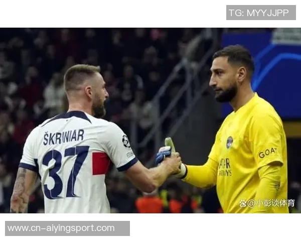 多纳鲁马回忆米兰首秀感慨万千感激米哈给予的机会与信任 多纳鲁马回忆米兰首秀感慨万千感激米哈给予的机会与信任