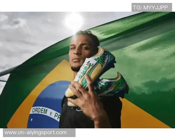 安东尼回忆关窗前夜深谈话孔帕尼的电话让我深思熟虑 安东尼回忆关窗前夜深谈话孔帕尼的电话让我深思熟虑