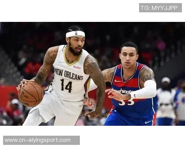 无杜火箭逆袭勇士英格拉姆绝杀助队胜马刺收官战精彩纷呈 无杜火箭逆袭勇士英格拉姆绝杀助队胜马刺收官战精彩纷呈