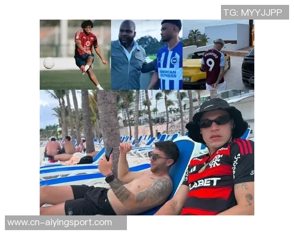 曼联拒绝切尔西用拉维亚恩昆库交换加纳乔的交易提议 曼联拒绝切尔西用拉维亚恩昆库交换加纳乔的交易提议