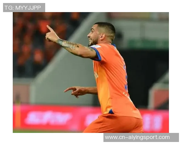 前泰山中卫马塞尔仅出战7场联赛自由身离开爱媛FC 前泰山中卫马塞尔仅出战7场联赛自由身离开爱媛FC