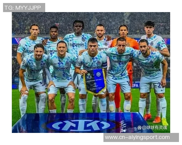 欧战最新积分榜揭晓英德葡强势领跑塞浦路斯紧随其后