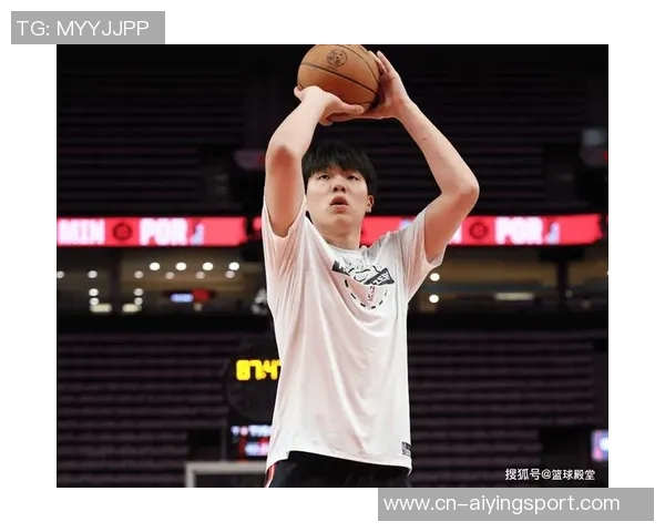 斯普利特:瀚森全力训练提升身体素质或将前往发展联盟锻炼 斯普利特:瀚森全力训练提升身体素质或将前往发展联盟锻炼