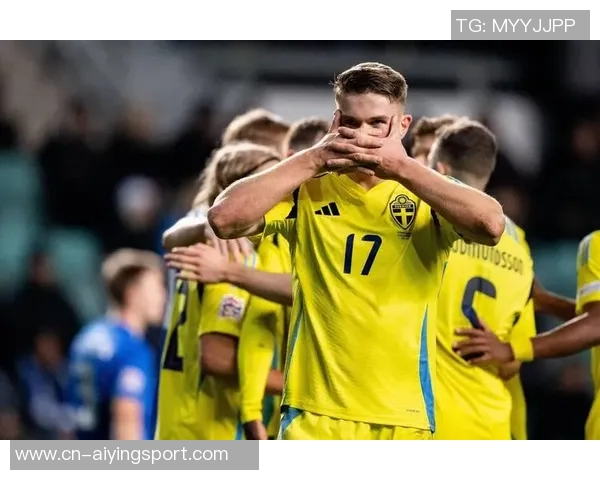 莫斯克拉谈与约克雷斯对位训练提升自我认为风格非常适合英超