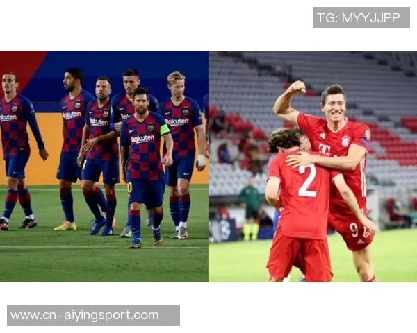 火力全开!拜仁德甲连续18场进2球冲击历史纪录 火力全开!拜仁德甲连续18场进2球冲击历史纪录