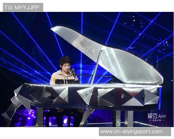 阿德巴约在王牌对王牌中显露实力却依然难以超越对手的局限性 阿德巴约在王牌对王牌中显露实力却依然难以超越对手的局限性