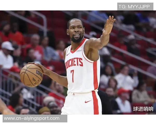 乌度卡强调快速出球的重要性避免高风险传球策略 乌度卡强调快速出球的重要性避免高风险传球策略