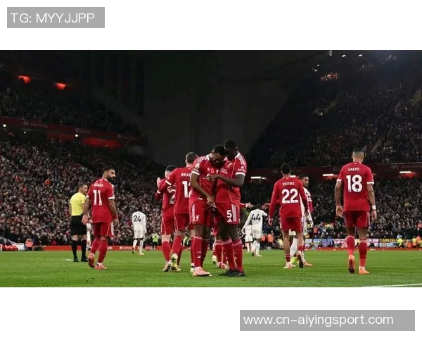 塞尔电台消息:皇马锁定于帕为新援因拜仁续约谈判失败 塞尔电台消息:皇马锁定于帕为新援因拜仁续约谈判失败