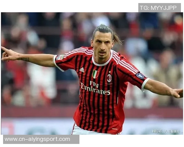 凯塞多本赛季数据惊人成就独一无二五大联赛中场拦截抢断对抗成功均超标