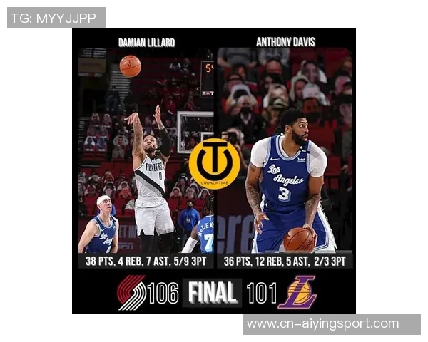 快船在新赛季展现强大实力似乎又重新找回了胜利的感觉