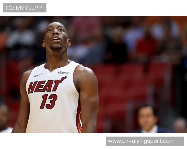 阿德巴约坦言球队实力超越战绩展现期待未来表现更佳