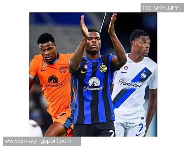 邓弗里斯更换经纪人若顶级球队求购将考虑转会事宜