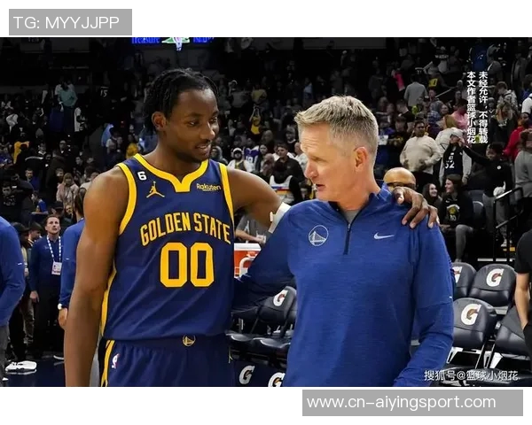 勇士2K能力值调整库明加和穆迪下调库巴追维持不变