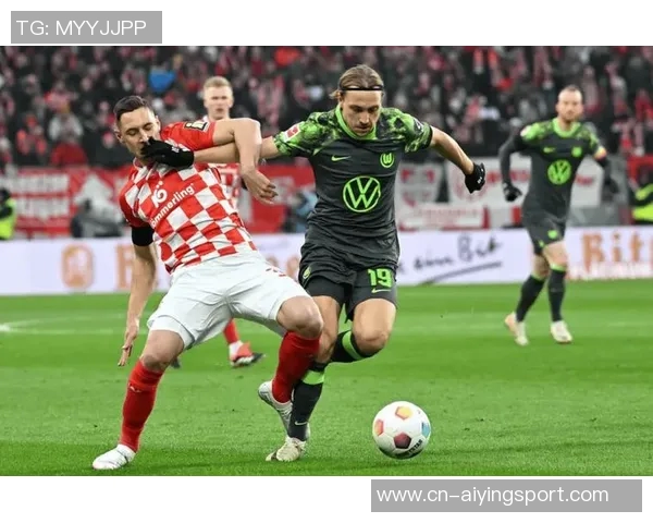 德甲前瞻：拜仁主场迎战海登海姆美因茨遭遇圣保利挑战