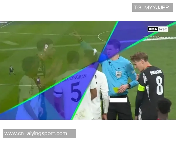 前裁判分析VAR介入对卡卢卢和巴斯托尼罚下的影响