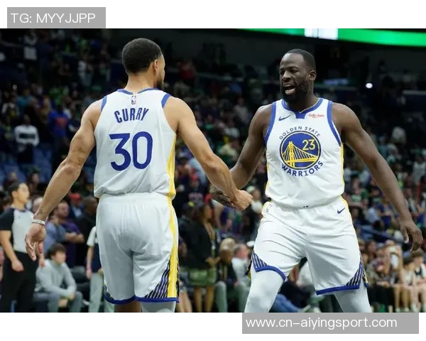 今日勇士背靠背对决爵士库里巴特勒与库明加出战存疑引发关注