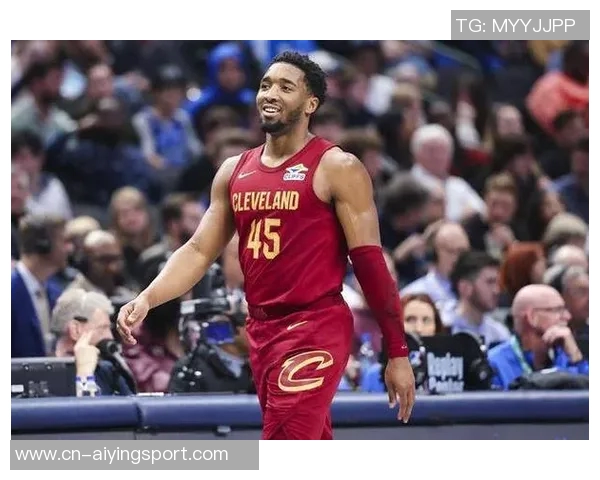 本赛季引力值排行榜揭晓库里领衔KD与哈登紧随其后SGA屈居第五